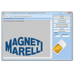 I/O Terminal Licence...