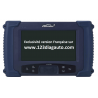 Programmateur de clés Lonsdor K518 FRA