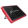 Launch x431 euro Pro 5 France + Haynes