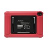 Launch x431 euro Pro 5 France + Haynes