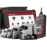 THINKCAR THINKTOOL MASTER CV online EDITION  POIDS LOURDS