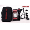 Appareil diagnostic THINKCAR READER-HD Poids lourd