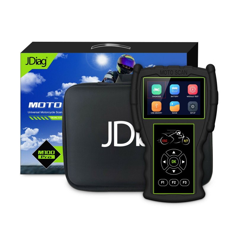 appareil diagnostic moto appareil diagnostic moto