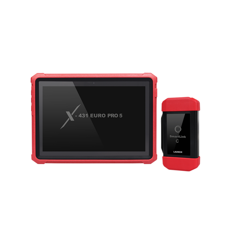 launch pro5 smartlink c launch pro5 smartlink c