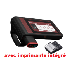 Appareil diagnostic Thinkcar  Lite "édition EUROPE"