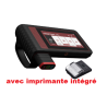 Appareil diagnostic Thinkcar  Lite "édition EUROPE"