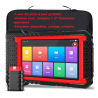 KINGOBD Thinkdiag Multimarque Toutes fonctions Full