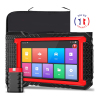 KINGOBD Thinkdiag Multimarque Toutes fonctions Full