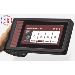 Appareil diagnostic...
