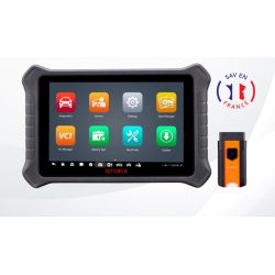 Otofix D1 pro full par Autel