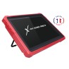 Launch x431 euro Pro 5 France + Haynes