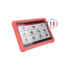 Launch Tab euro Poids Lourd Full