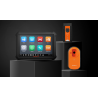 Programmateur clef Otofix IM1 clef et carte par Autel