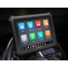 Programmateur clef Otofix IM1 clef et carte par Autel
