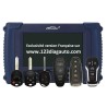 programmateur de clefs lonsdorFRA