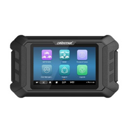 obdstar icarscan pour diagnostic moto