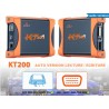 Programmateur calculateur KT200 Master