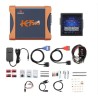 Programmateur calculateur KT200 Master