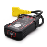 Launch x431 euroturbo 2 pro - codage en ligne version EU