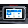 Topdon Artidiag 900 BT 32gb appareil diagnostic