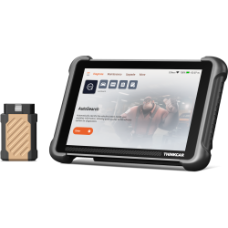 Thinkcar Thinktool 191 BT