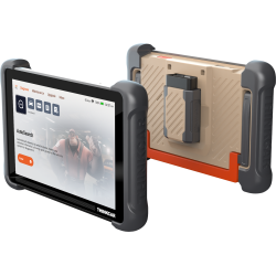 Thinkcar Thinktool 191 BT
