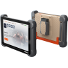 Thinkcar Thinktool 191 BT