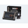 THINKCAR EUROEXPERT 391 ONLINE Europe