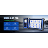 UDIAG X95 PRO Online Europe VL + PL