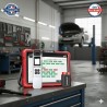 KINGBOLEN K10 PACK EU