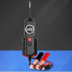 Udiag Testeur de tension...