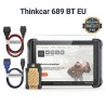 thinkcar 689 bt