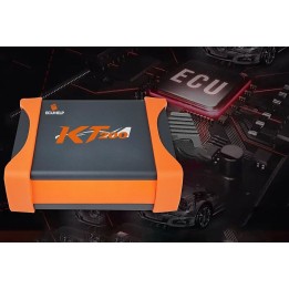 kt200 programmateur calculateur