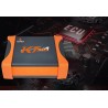 kt200 programmateur calculateur