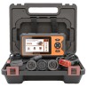 Appareil diagnostic THINKCAR  HD Poids lourd