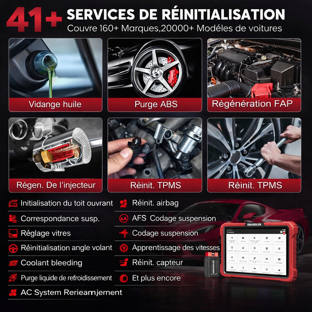 kingbolen k10 pack eu