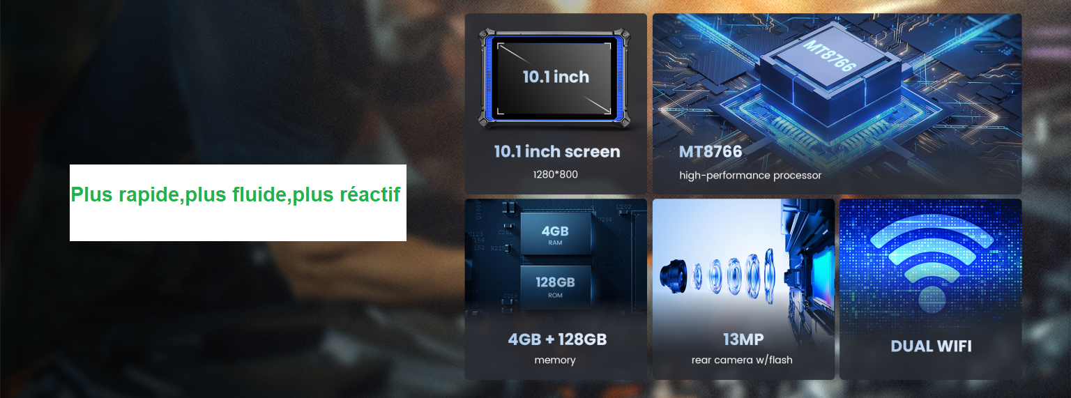 udiag u95 pro europe