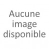 Appareils de diagnostic Kingbolen | 123DiagAuto