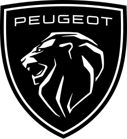 Meilleure Valise Diagnostic Peugeot 2026 : Test et Avis du Kingbolen K7 Full