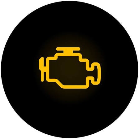 Codes défauts OBD2 : liste complète, signification et effacement