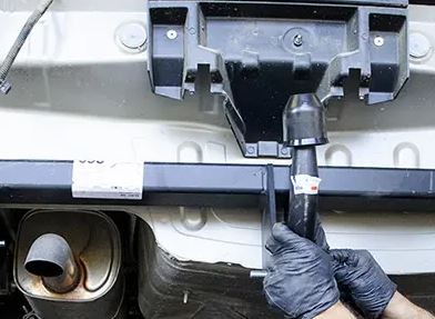 Tuto Garagiste : Comment Coder un Attelage sur Peugeot  avec la Valise diagnostic 