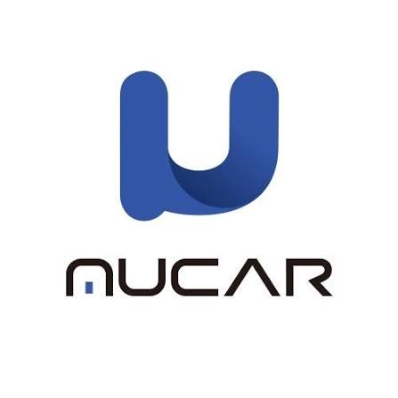 La marque Mucar : ce que vous devez absolument savoir avant d'acheter