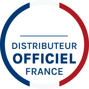 Quelle marque de valise diagnostic acheter?