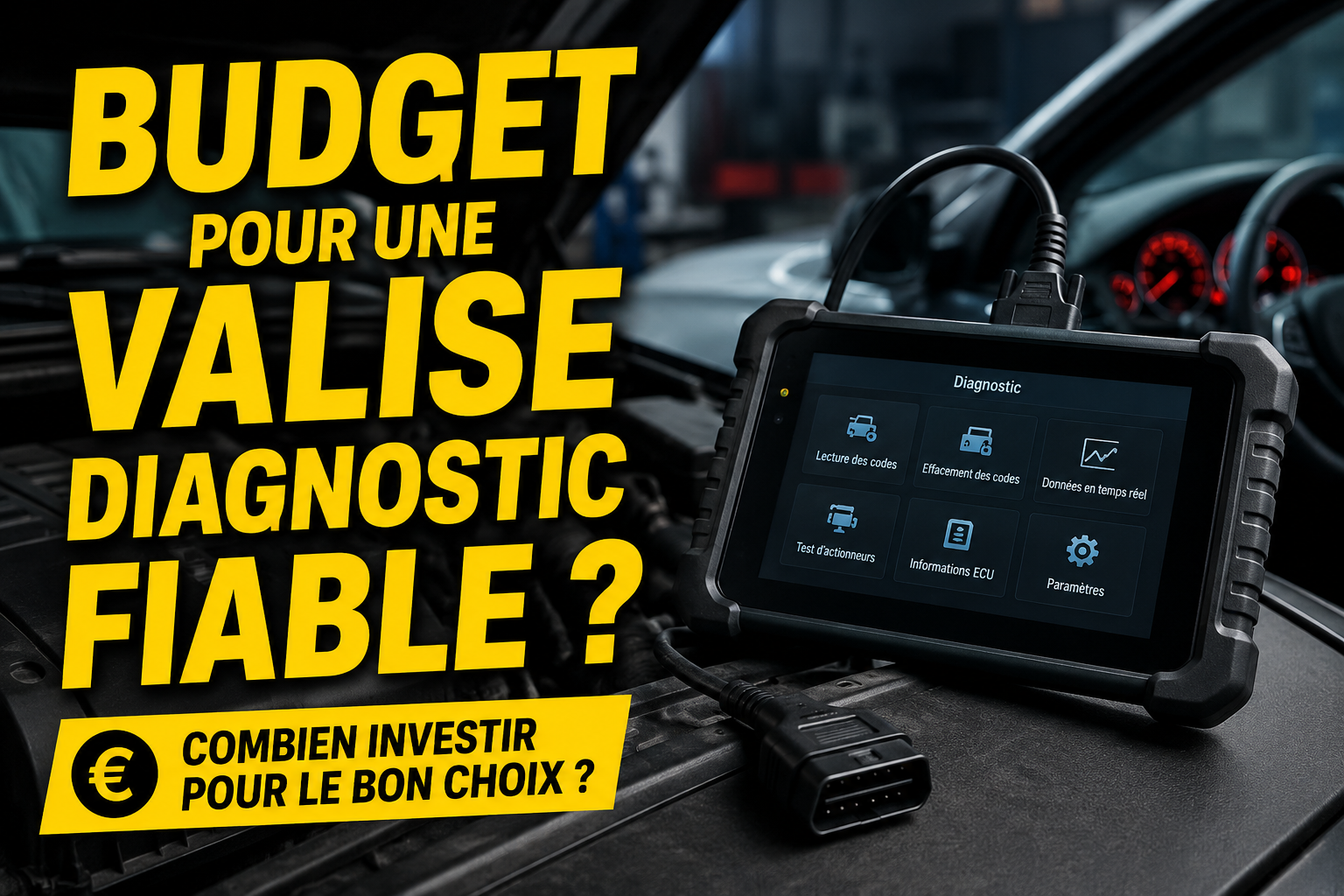 budget-valise-diagnostic-fiable