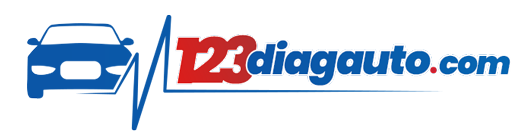 Où acheter une 123diagauto.com Où acheter une 123diagauto.com